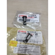 YAMAHA ORIGINAL CLUTCH PUSH ROD//CLUTCH TANGAN//MODI//LC135 2S4-E6356-00