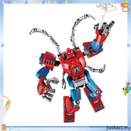 LEGO 76307 Marvel Iron Man Mech vs. Ultron