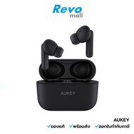 AUKEY EP-M1s หูฟังบลูทูธไร้สาย True Wireless Earbuds รุ่น EP-M1S