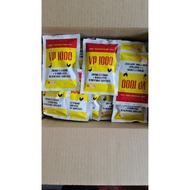 Vp1000 vitamin for poultry *ready stock