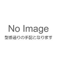 ≪LIXIL R3634F0W1V132A≫Y58／3口ガスコンロ・ガラ