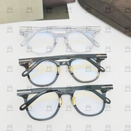 TOM FORD TF5922 光學眼鏡框 49-22-145