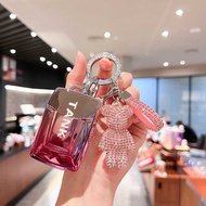 Suitable for Tank 3 Key Cover 25 Styles 5 Tucker hi4z Buckle hi4t Dedicated 300 4 Male 7 Pack Shell 