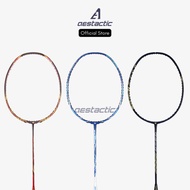 OGKILS Badminton Racket Serpent Breathing/Water Breathing/Fire Breathing/Love/100ZZ/NF700/NF1000Z/水之