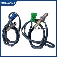 0258006029 1628HV 0258006026  9636148880 O2 Oxygen Sensor for Citroen Peugeot 206 301 307 308 406 60