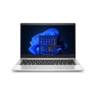 HP EliteBook 630 G10 13吋商務筆電 (8G0L8PA)【Intel Core  i5-1335U / 16GB記憶體 / 512GB SSD / Win 11 Pro】