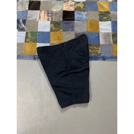 GIORDANO BLACK SHORTS
