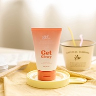 [Small Set Agent] girl secrets booster lotion x10