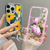 GLOSSY Clear case for Realme P3 5G / C75 / C71 / GT 7 5G / GT Neo 3T / GT Neo 2 / Note 60 / C53 / C5