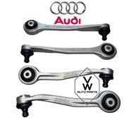 ( 100% ORIGINAL ) AUDI A4 A5 A6 Q5 FRONT UPPER CONTROL ARM UPPER ARM ( 4G0407505B / 506B / 509B / 51