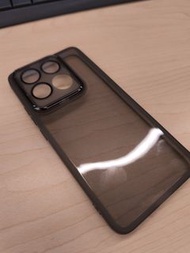 小米14T 手機殼 全新未用品