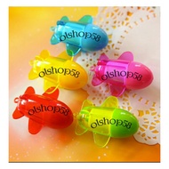 (50 pcs) plastic packaging ship pens