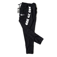Celana olahraga training panjang  trackpants/ celana olahraga pria wanita celana olahrga terbaru