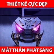 Tai nghe chơi game không dây X15 TWS Tai nghe chơi game X15 Di động - Bảo hành 1 đổi 1 từ MƯỜNG THAN