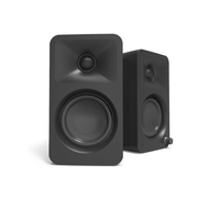 Kanto ORA 100W Powered Reference Desktop Speakers ลำโพงคอมพิวเตอร์