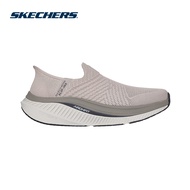 Skechers Men GOwalk Max Cushioning Jasey Walking Shoes - 216353-TPE Kasut Sneaker Casual Lelaki