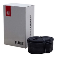 Polygon Tube 700 x 25-28 FV 80mm presta valve - Small inner Tube