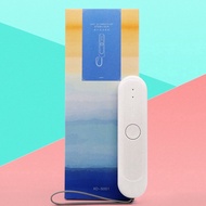 KWj Sulit Store UVC ULTRAVIOLET STERILIZER