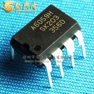 Pangestu Sparepart- A6059 A6059H STR-A6059 stock available electronic component transistor ic