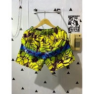 Ocean Pacific ️ Short Pants