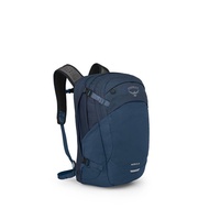 Nebula 32L Backpack O/S - Atlas Blue Heather