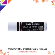 Vandoren Cork Grease CG100