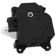 87106-30371 Car A/C Climate Control Damper Servo for GS300 IS300 RX300 GS430 063700-7470