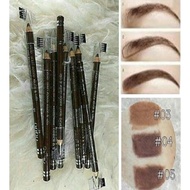 Odbo eyebrow pencil original