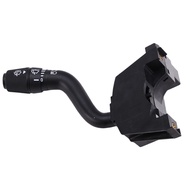 Car Turn Signal Switch Wiper Switch Warning Light Switch 4B7L5T13K359AAW for Ranger 2004-2011