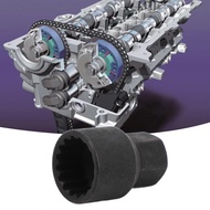 Camshaft Remover Socket  Easy To Use for B38 B48 B58 Engine