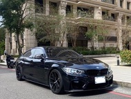 【FB搜尋桃園阿承】寶馬 超人氣428i gc 2016年 2.0cc 黑色 二手車 中古車