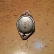 Part MJ901 MJ 901 and MJ901 MJ 901 Motorola NOS Electrical Equipment