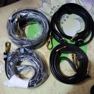 Miners Checkout Link( Sling)