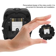 Hot Shoe Adapter Mi Flash Adapter Mi DSLR SLR As ADP-MAA Hot Shoe Adapter Digital Camera Flash Speed