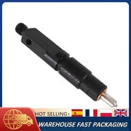 Fuel Injector KBAL65S13/13 2233085 for Deutz F3L912 F4L912 F5L912 F6L912 F3L913 BFL913 0432291753 Di