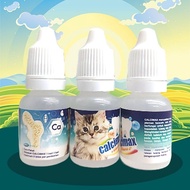 Calcimax - Cat Medicine Paralysis Cat Calcium Cat Medicine Cat Medicine Car Collision Vitamin Multiv