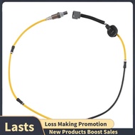 Car Oxygen Sensor for  Accord 2.0L CM5 2.4L 2003-2007 36532-RAC-U01 36532-RAC-U02