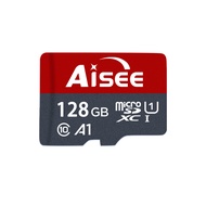 Memory card การ์ดสำหรับกล้องวงจรปิด16GB 32GB 64GB 128GB แท้ ที่ออกแบบมาเป็นพิเศษสำหรับกล้อง การ์ดหน่