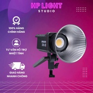 Amaran 200xS Bicolor LED Light - Genuine Aputure | HPLightStudio