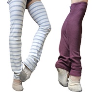 Ballet / Leg Warmers