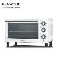 Kenwood 25L Electric Oven MO740