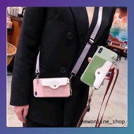 NEW FH72 WM Bag Case for Samsung J2 J3 J4 J4+ J5 J6 J6+ J7 Note 10 10+ 20 Ultra Lite S10 S20 S21 S22