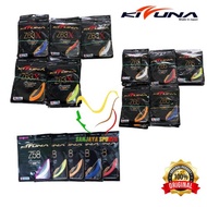 BADMINTON STRINGS KIZUNA Z58P Z63X Z65P JAPAN