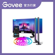 Govee - DreamView G1 Pro 電競燈 (24-29吋)
