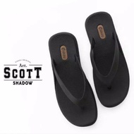 Scott Shadow- Flip Flops/Flip Flops/Men's Sandals/Men's Flip Flops/Camou original