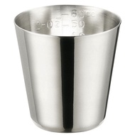 Tumbler, 12oz, 83 x H115mm