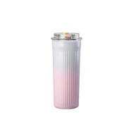 Tumbler Stainless Steel 316 Stainless Steel 500 ml
