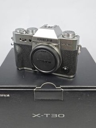 Fujifilm X-T30 XT30 ( not XT4 XT5 XT3 XT20 II)