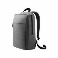 Huawei Matebook Backpack Huawei Laptop Bag