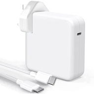 PD Charger Power Adapter  61w / 96w